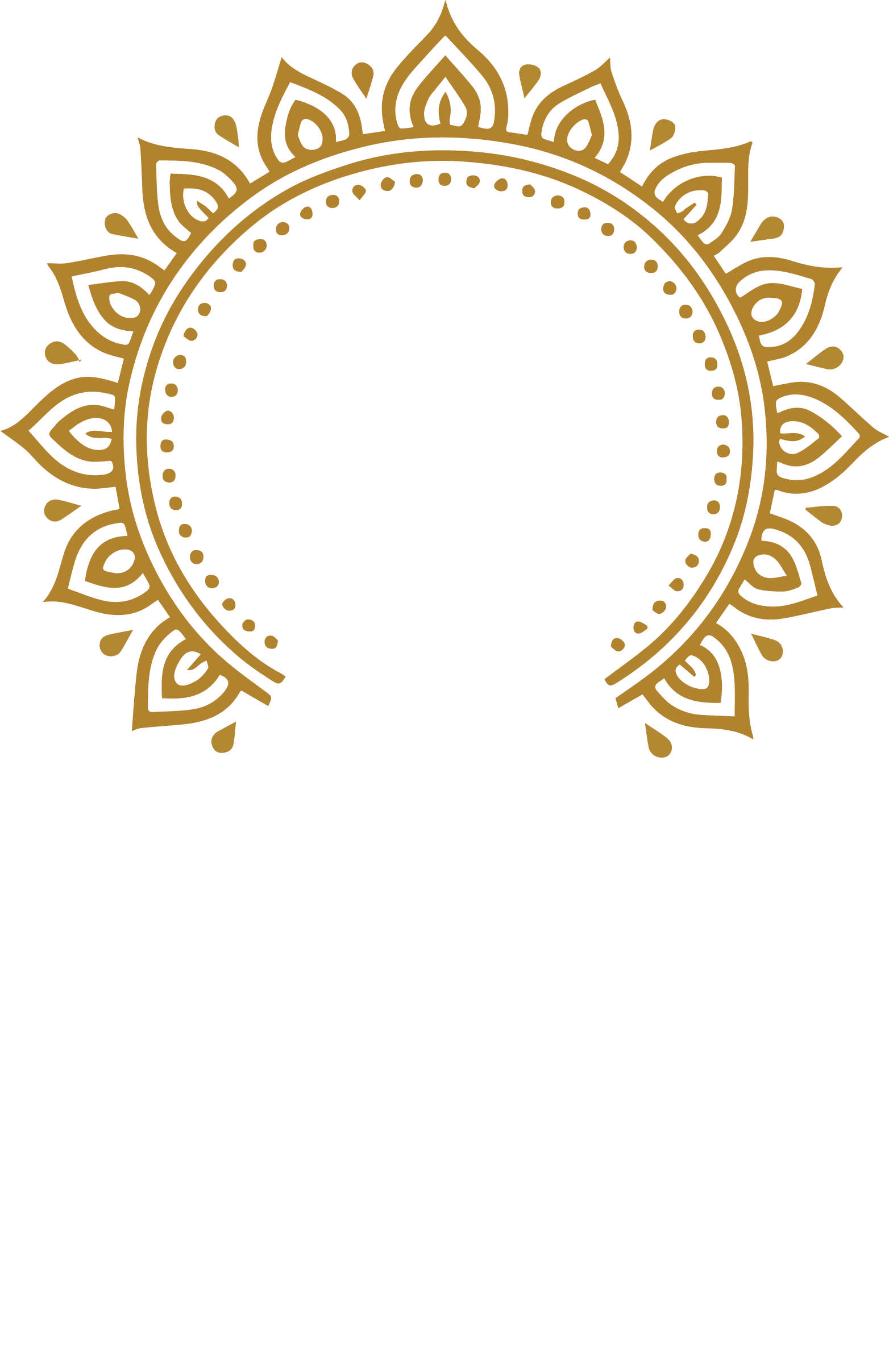Chess ICPL